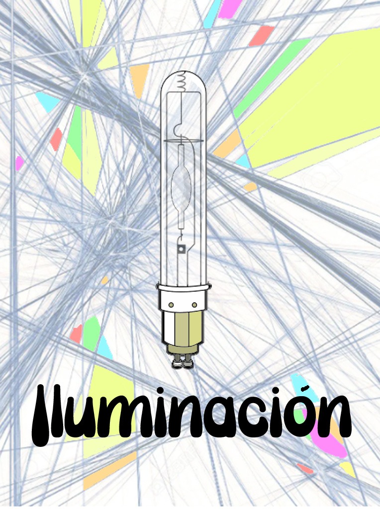 Iluminacion